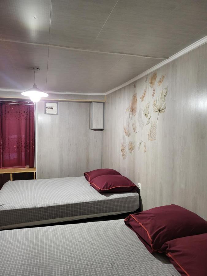 Studio Entre Paris Et Disney 1 Apartment Torcy  Exterior photo